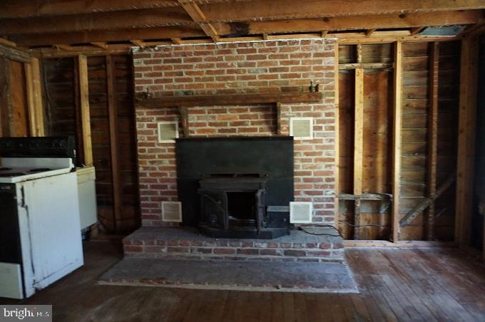 31656 Old Orchard Road Trappe, MD 21673 - Photo 11 of 11 Gallery Image 11