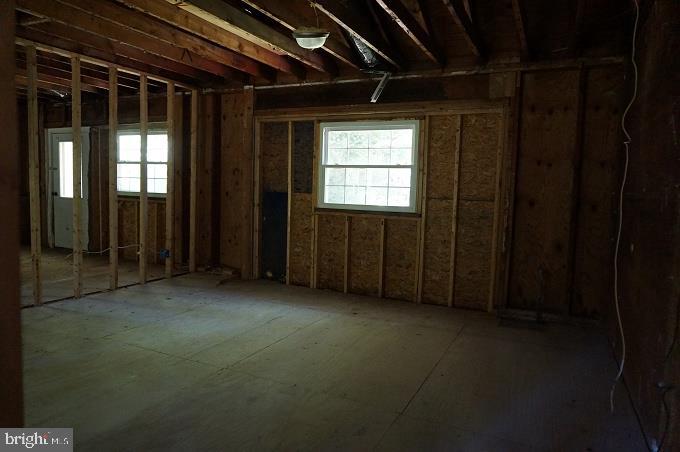 31656 Old Orchard Road Trappe, MD 21673 - Photo 6 of 11 Gallery Image 6