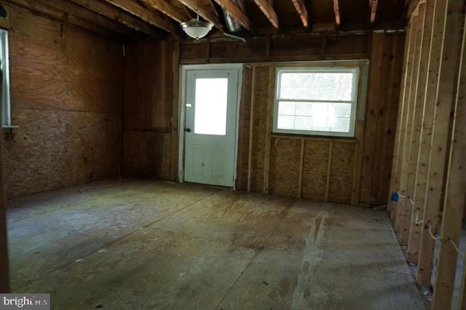 31656 Old Orchard Road Trappe, MD 21673 - Photo 7 of 11 Gallery Image 7