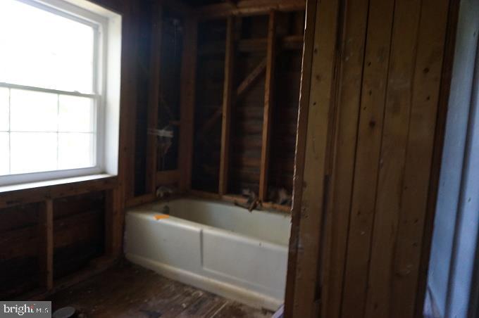 31656 Old Orchard Road Trappe, MD 21673 - Photo 10 of 11 Gallery Image 10