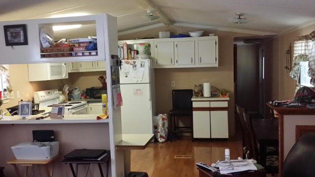 13410 Highway 98 Foley, AL 36535 - Photo 12 of 17