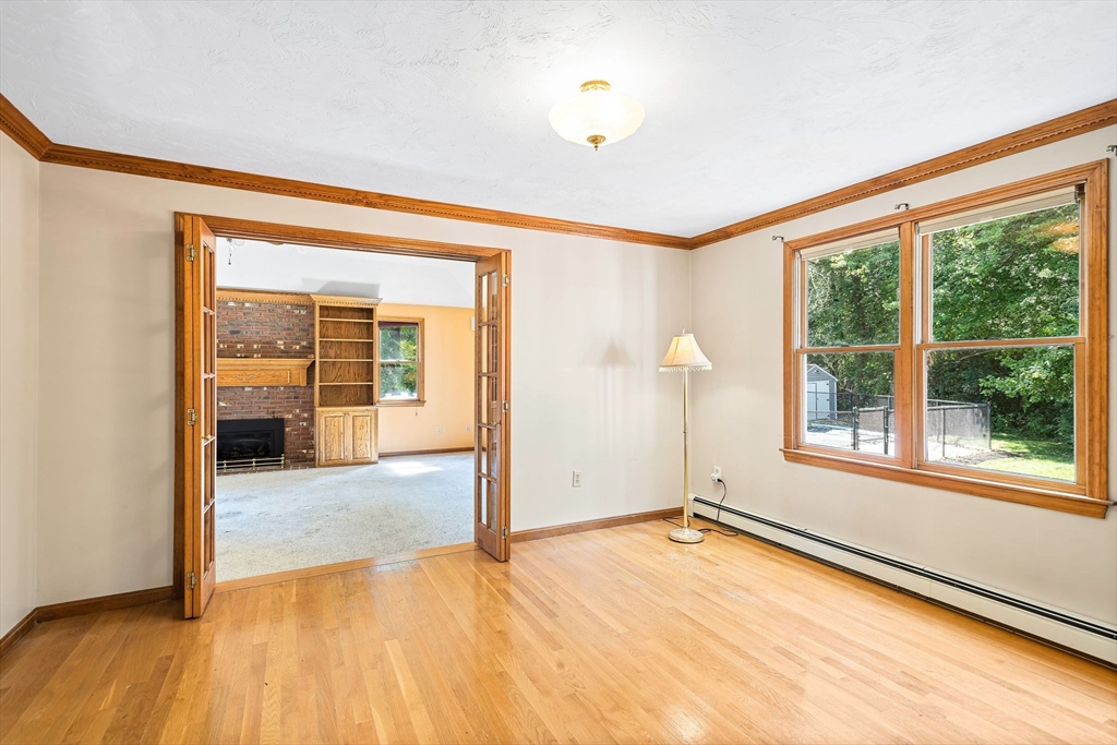 34 Smith Road Mansfield, MA 02048 - Photo 13 of 36 Gallery Image 13