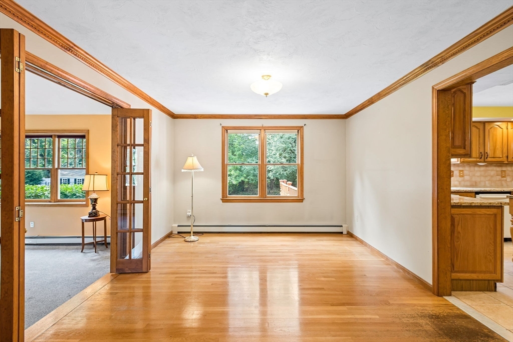 34 Smith Road Mansfield, MA 02048 - Photo 14 of 36 Gallery Image 14