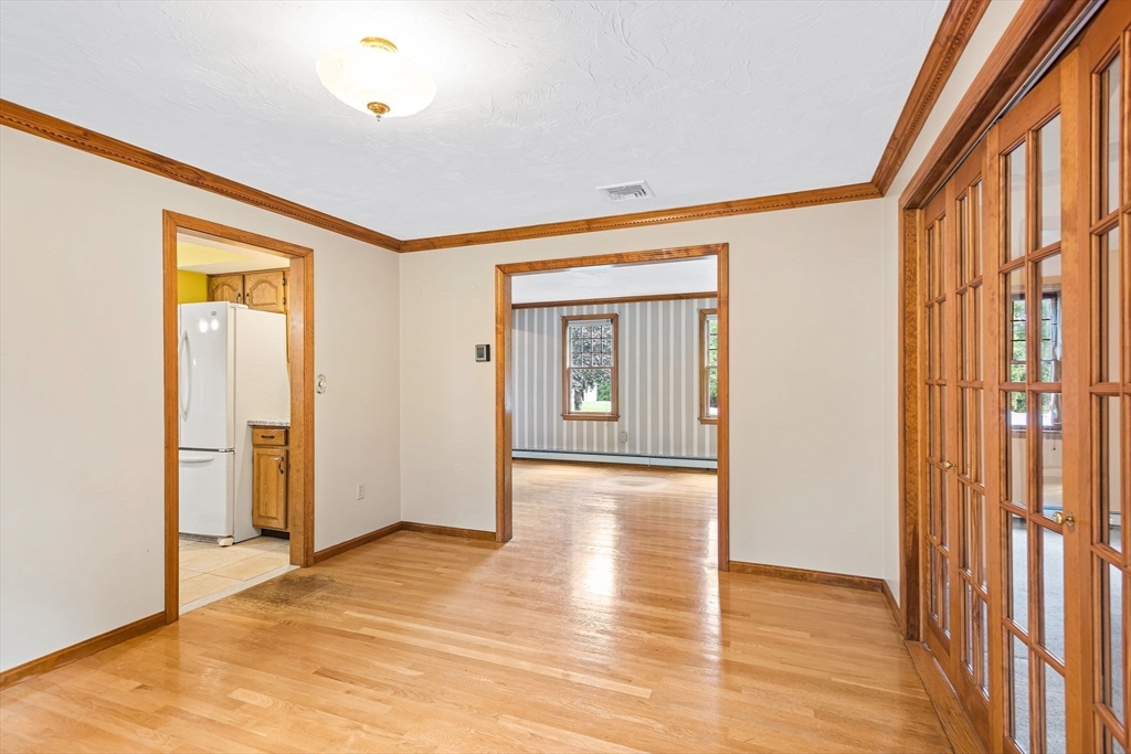 34 Smith Road Mansfield, MA 02048 - Photo 15 of 36 Gallery Image 15