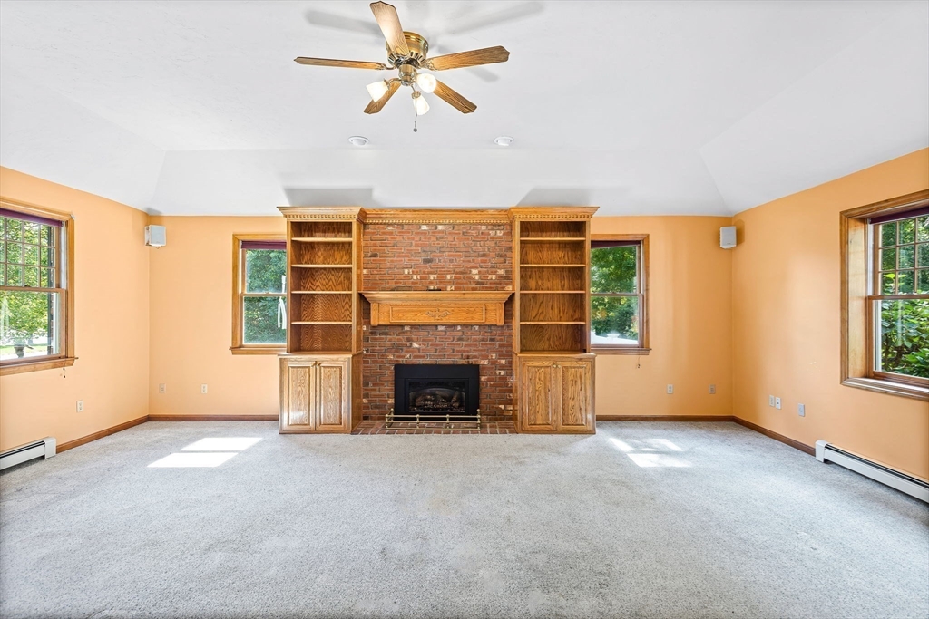 34 Smith Road Mansfield, MA 02048 - Photo 16 of 36 Gallery Image 16