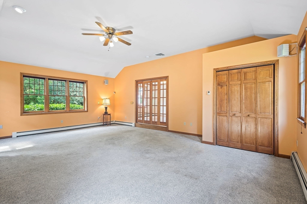 34 Smith Road Mansfield, MA 02048 - Photo 17 of 36 Gallery Image 17