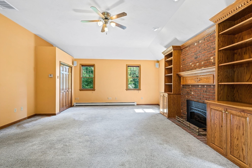 34 Smith Road Mansfield, MA 02048 - Photo 18 of 36 Gallery Image 18