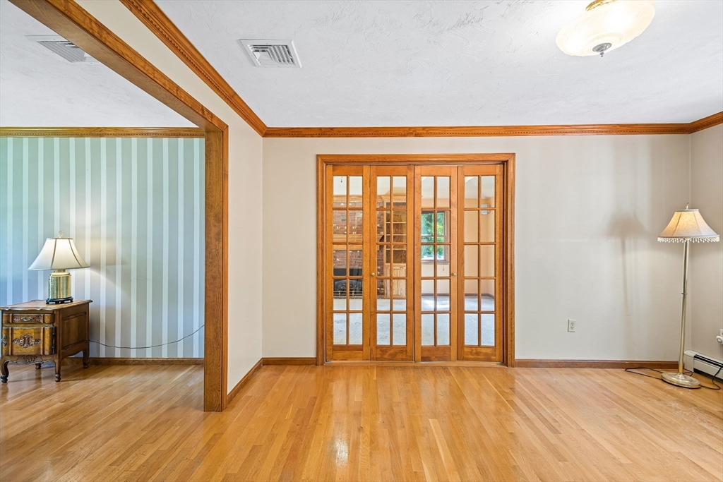 34 Smith Road Mansfield, MA 02048 - Photo 19 of 36 Gallery Image 19