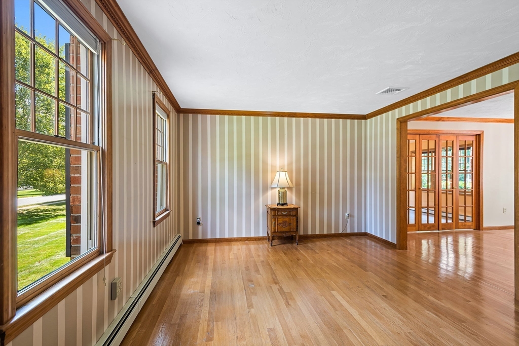 34 Smith Road Mansfield, MA 02048 - Photo 20 of 36 Gallery Image 20