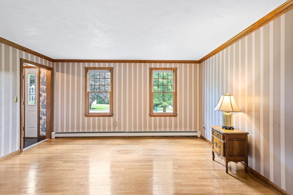 34 Smith Road Mansfield, MA 02048 - Photo 21 of 36 Gallery Image 21