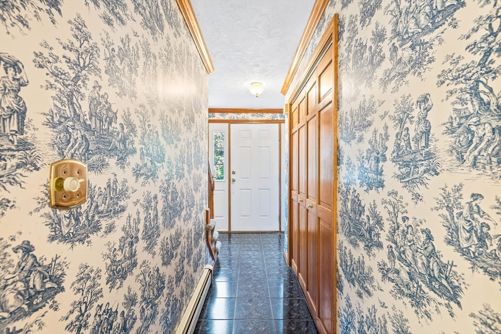 34 Smith Road Mansfield, MA 02048 - Photo 22 of 36 Gallery Image 22