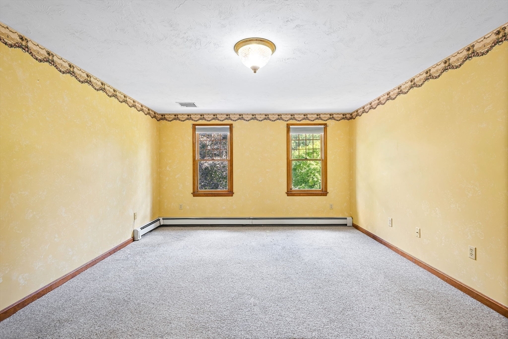 34 Smith Road Mansfield, MA 02048 - Photo 23 of 36 Gallery Image 23