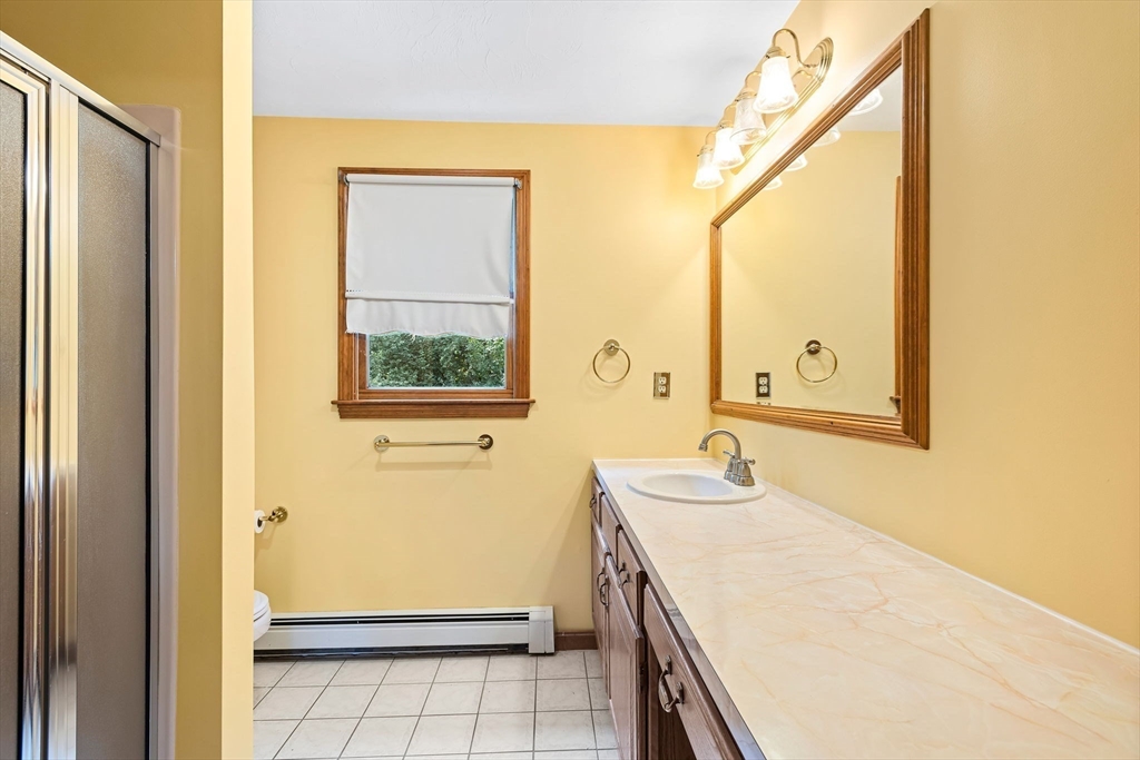 34 Smith Road Mansfield, MA 02048 - Photo 24 of 36 Gallery Image 24