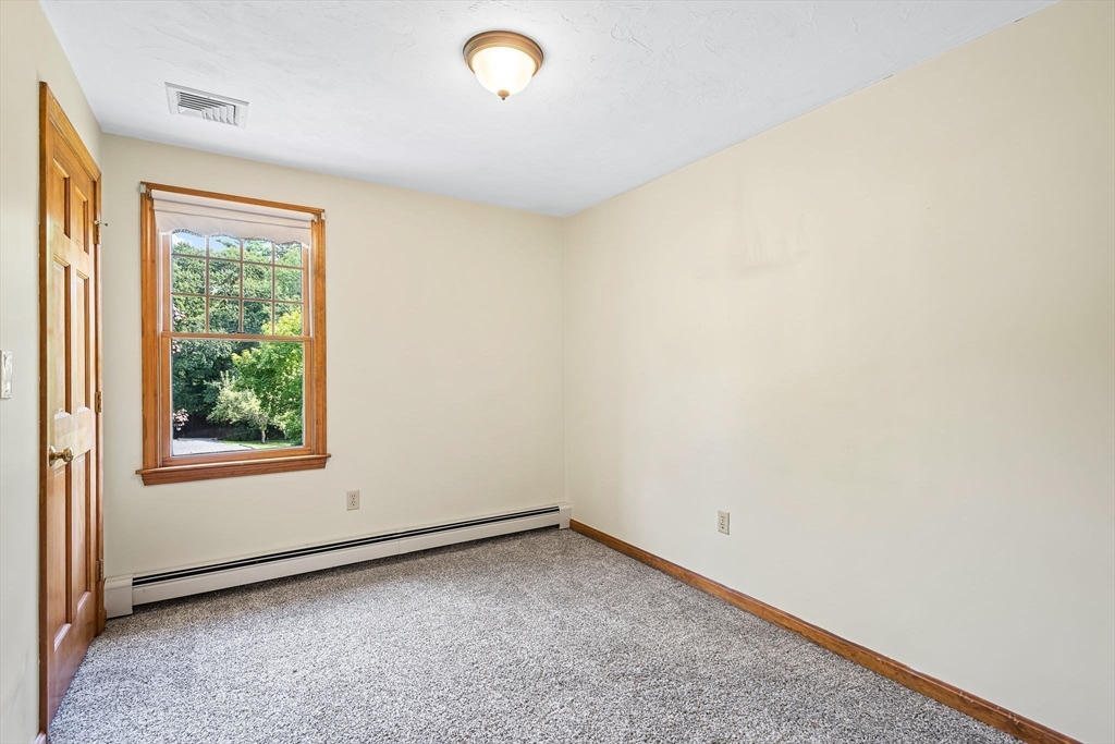 34 Smith Road Mansfield, MA 02048 - Photo 25 of 36 Gallery Image 25
