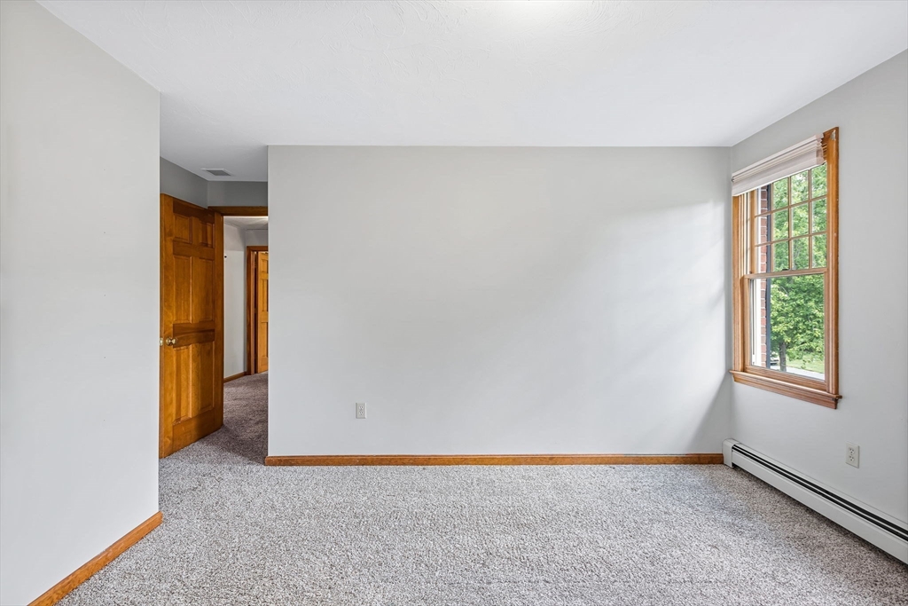 34 Smith Road Mansfield, MA 02048 - Photo 26 of 36 Gallery Image 26