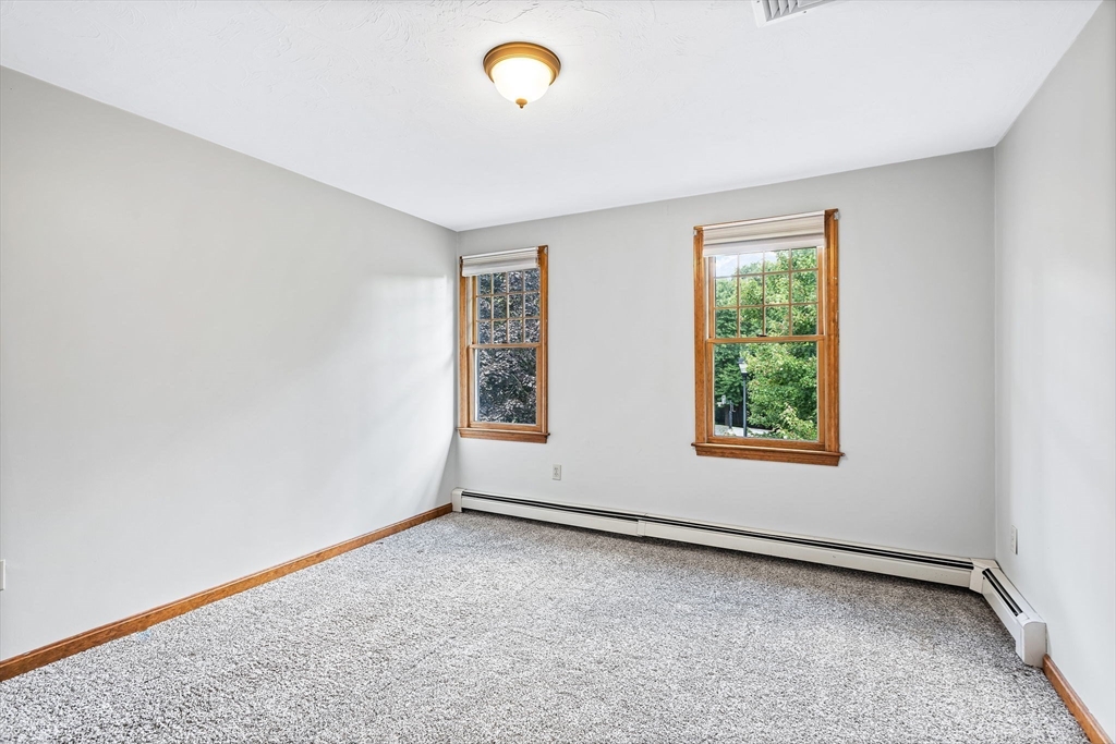 34 Smith Road Mansfield, MA 02048 - Photo 27 of 36 Gallery Image 27