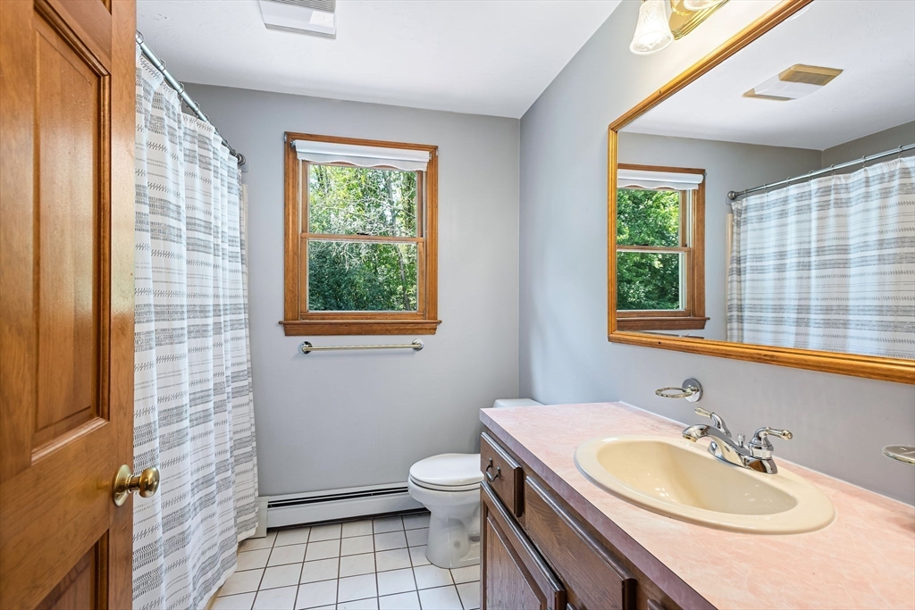 34 Smith Road Mansfield, MA 02048 - Photo 28 of 36 Gallery Image 28