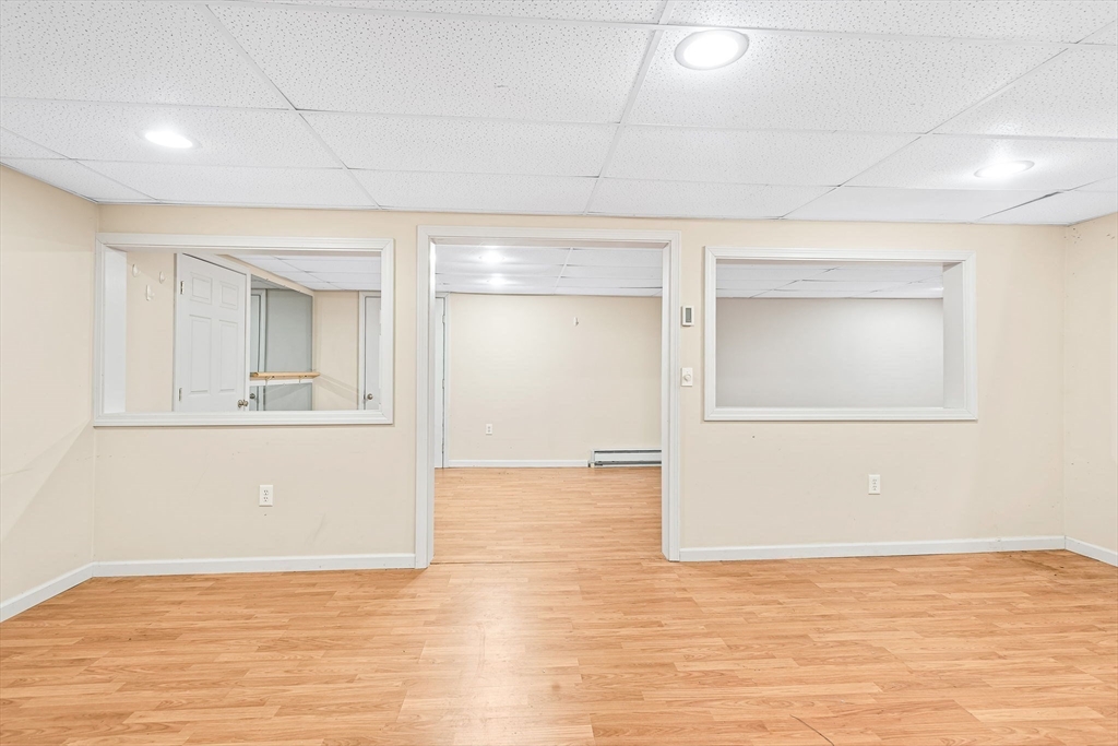 34 Smith Road Mansfield, MA 02048 - Photo 29 of 36 Gallery Image 29
