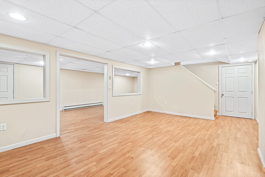 34 Smith Road Mansfield, MA 02048 - Photo 30 of 36 Gallery Image 30