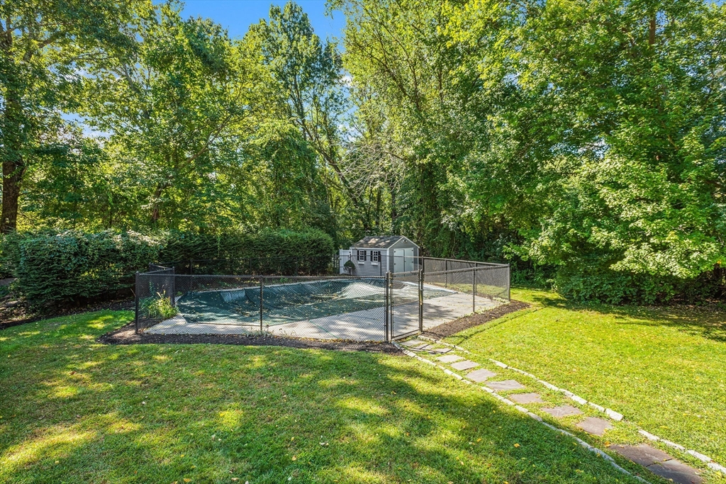 34 Smith Road Mansfield, MA 02048 - Photo 36 of 36 Gallery Image 36