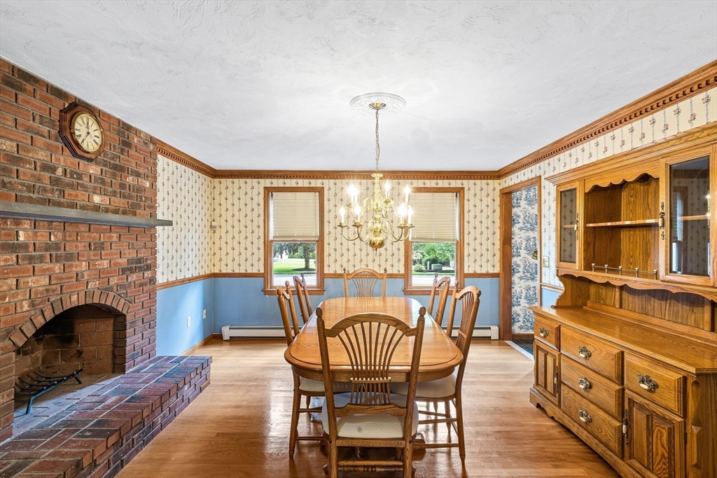 34 Smith Road Mansfield, MA 02048 - Photo 7 of 36 Gallery Image 7
