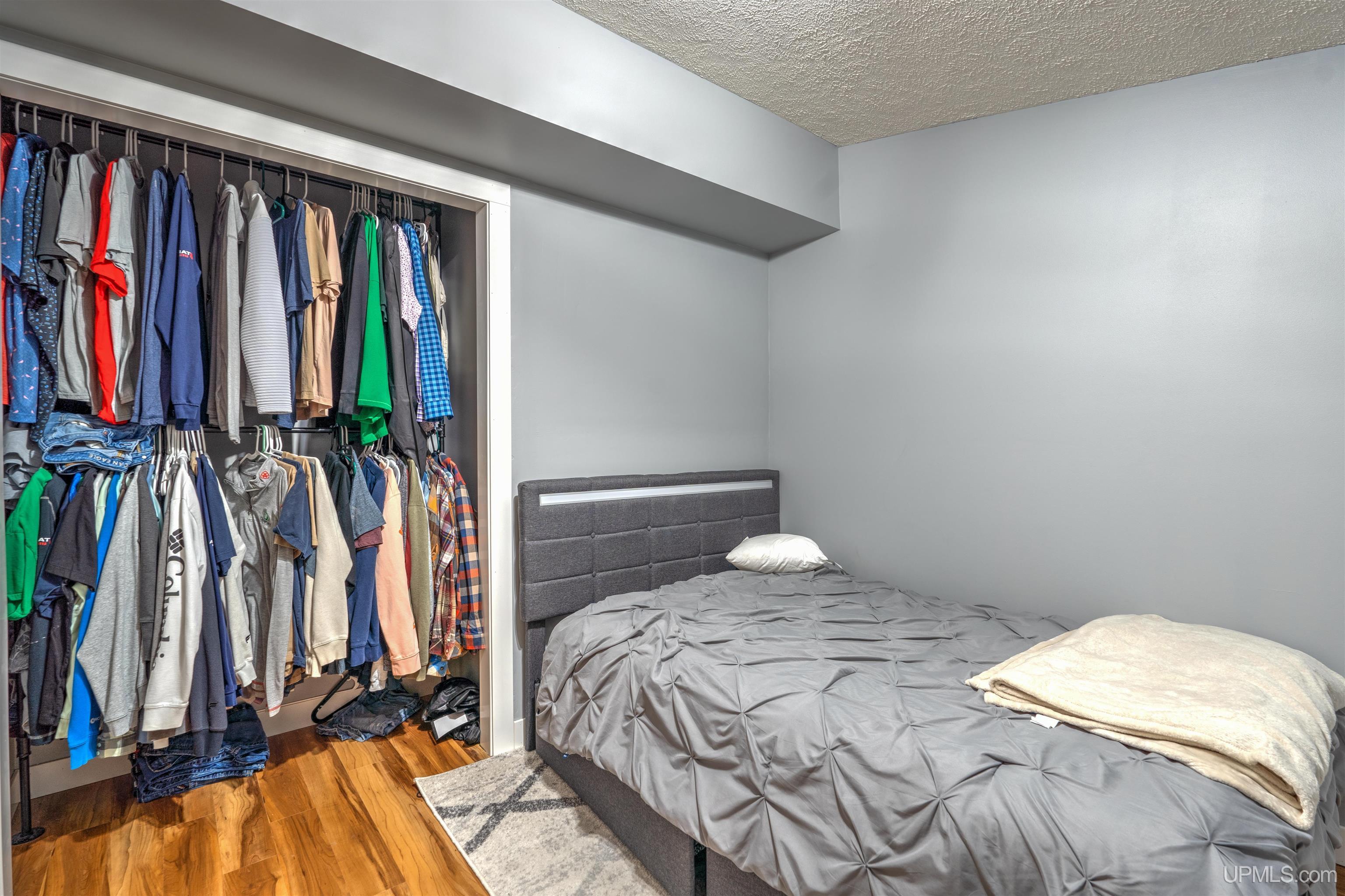1476 N Beckman Road Manistique, MI 49854 - Photo 32 of 57 Gallery Image 32