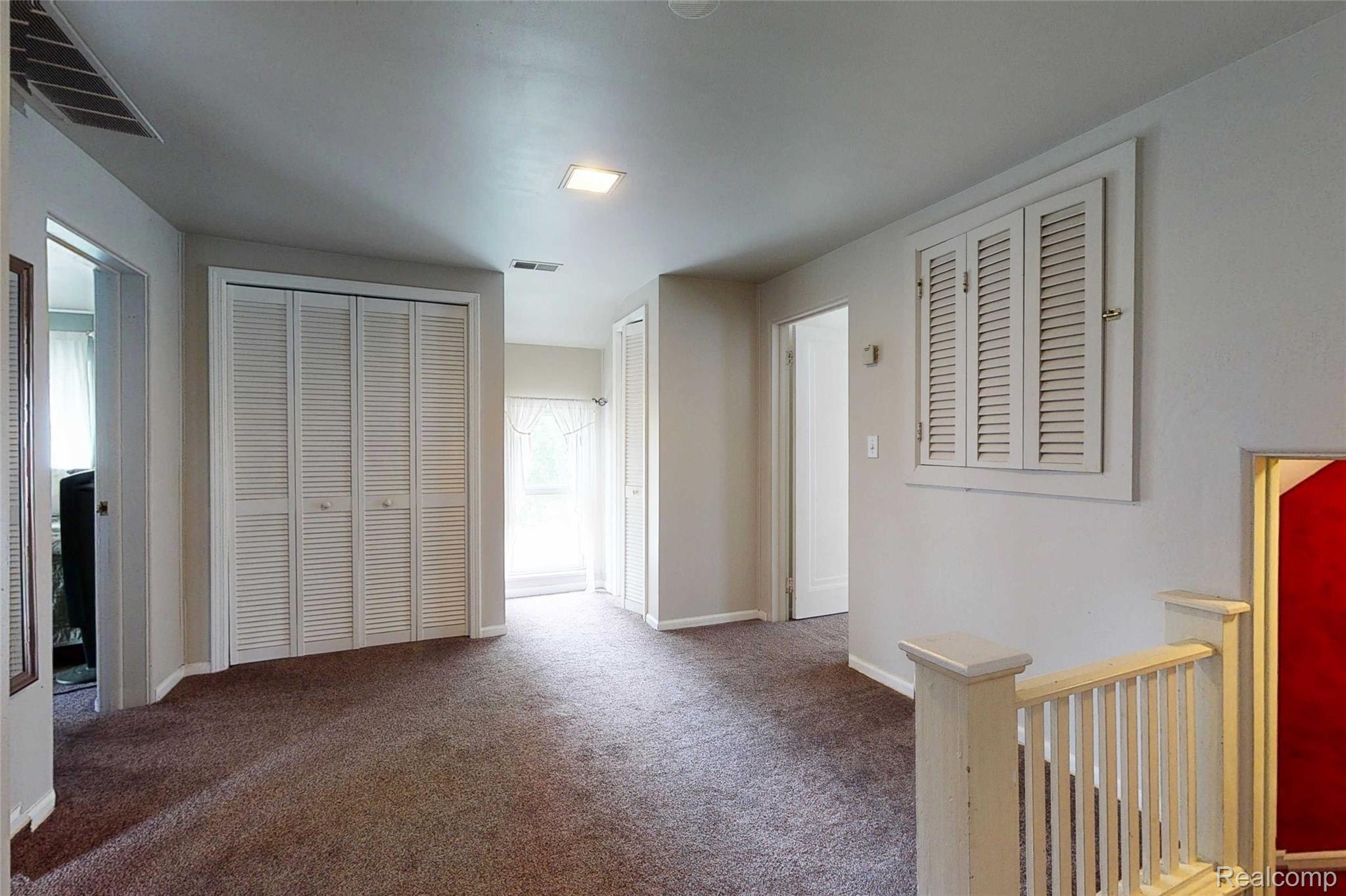 5173 Reid Road Swartz Creek, MI 48473 - Photo 58 of 88 5173-Reid-Rd-44 Upstairs Landing.jpg