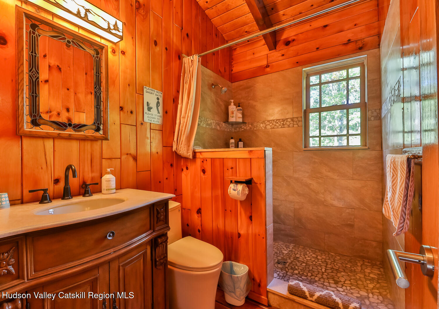 29 Giunea Woods Road Hunter, NY 12442 - Photo 43 of 86 2V2A9211-Edt