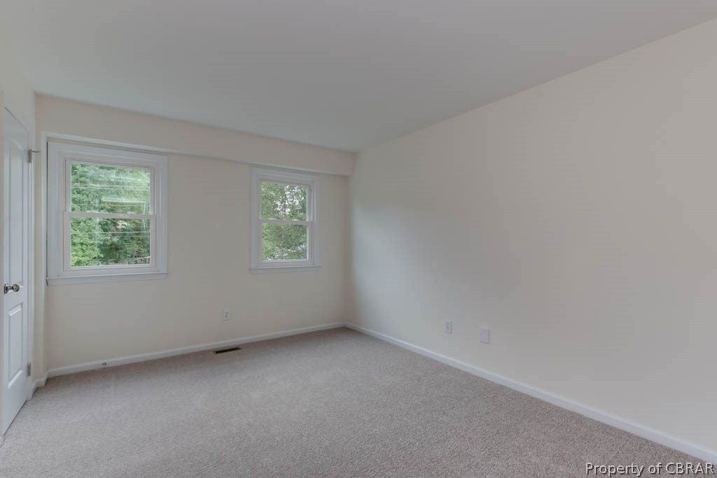 409 Yorktown Road Yorktown, VA 23693 - Photo 31 of 34 Gallery Image 31