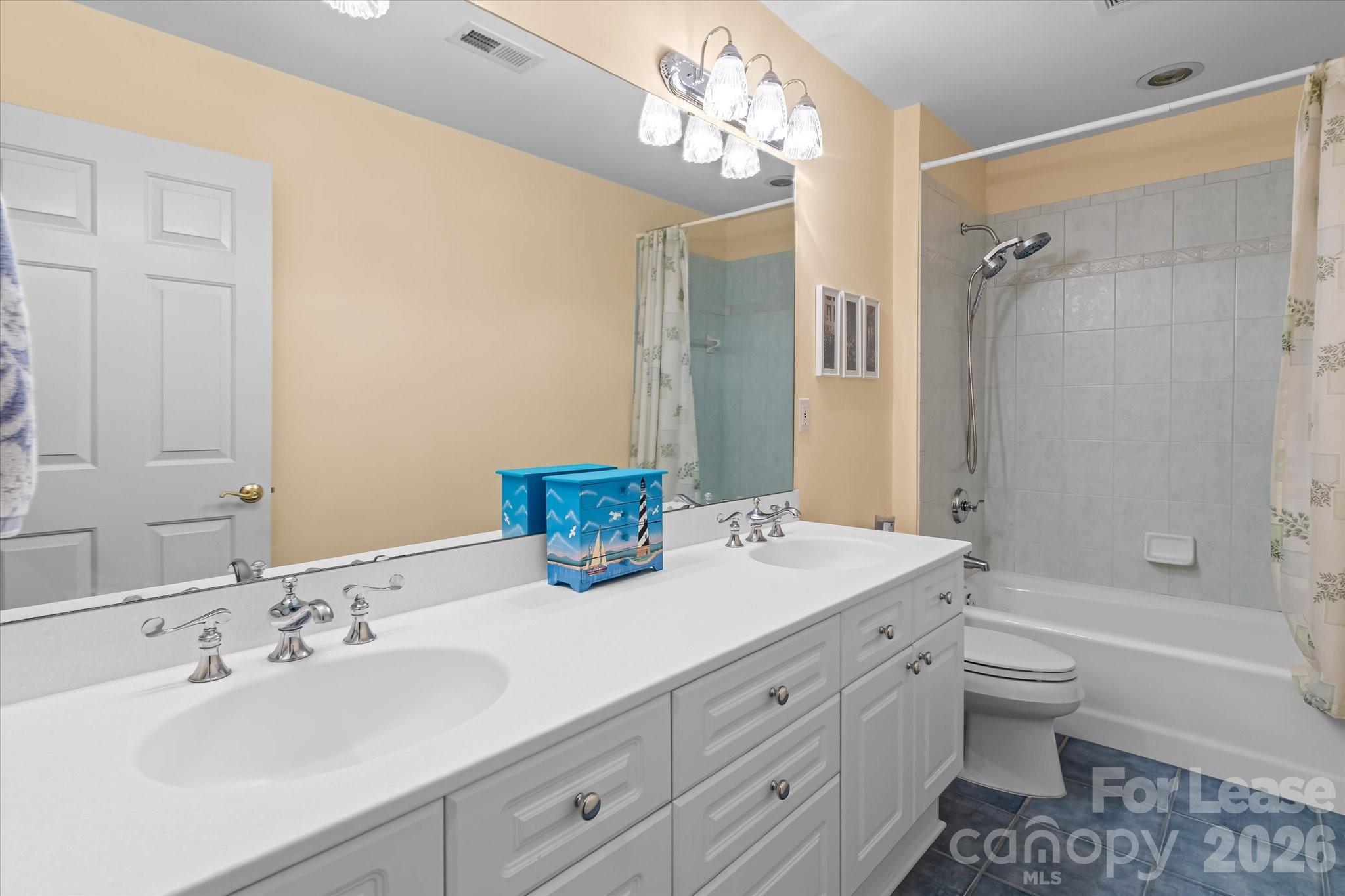 18319 John Connor Road Cornelius, NC 28031 - Photo 30 of 45 Gallery Image 30