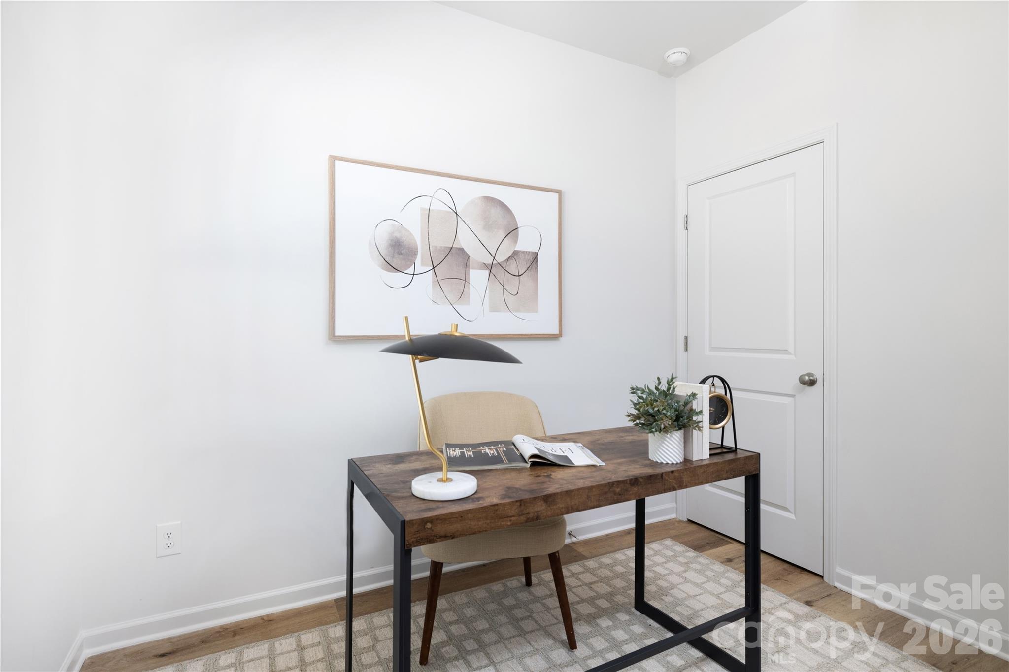 10606 Arlington Church Road Mint Hill, NC 28227 - Photo 3 of 26