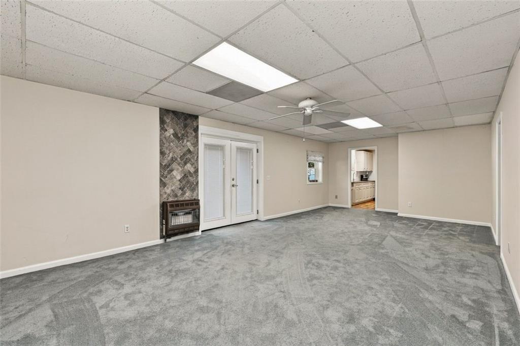 109 Piney Ridge Road Jasper, GA 30143 - Photo 34 of 49 Gallery Image 34
