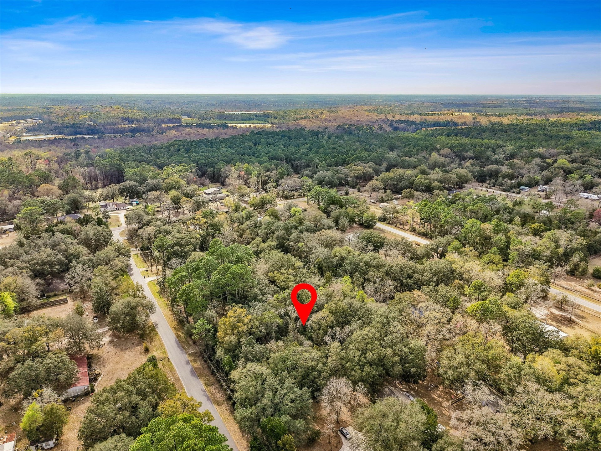 0 Debbie Road Yulee, FL 32097 - Photo 4 of 7