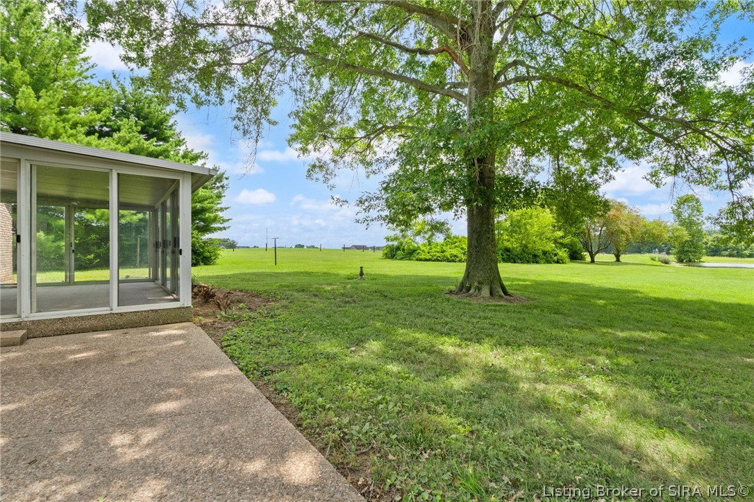 7907 Bethany Road Charlestown, IN 47111 - Photo 66 of 67