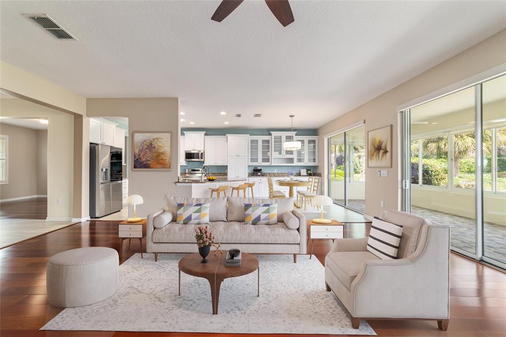 9391 Southwest 71st Loop Ocala, FL 34481 - Photo 15 of 91 Gallery Image 15