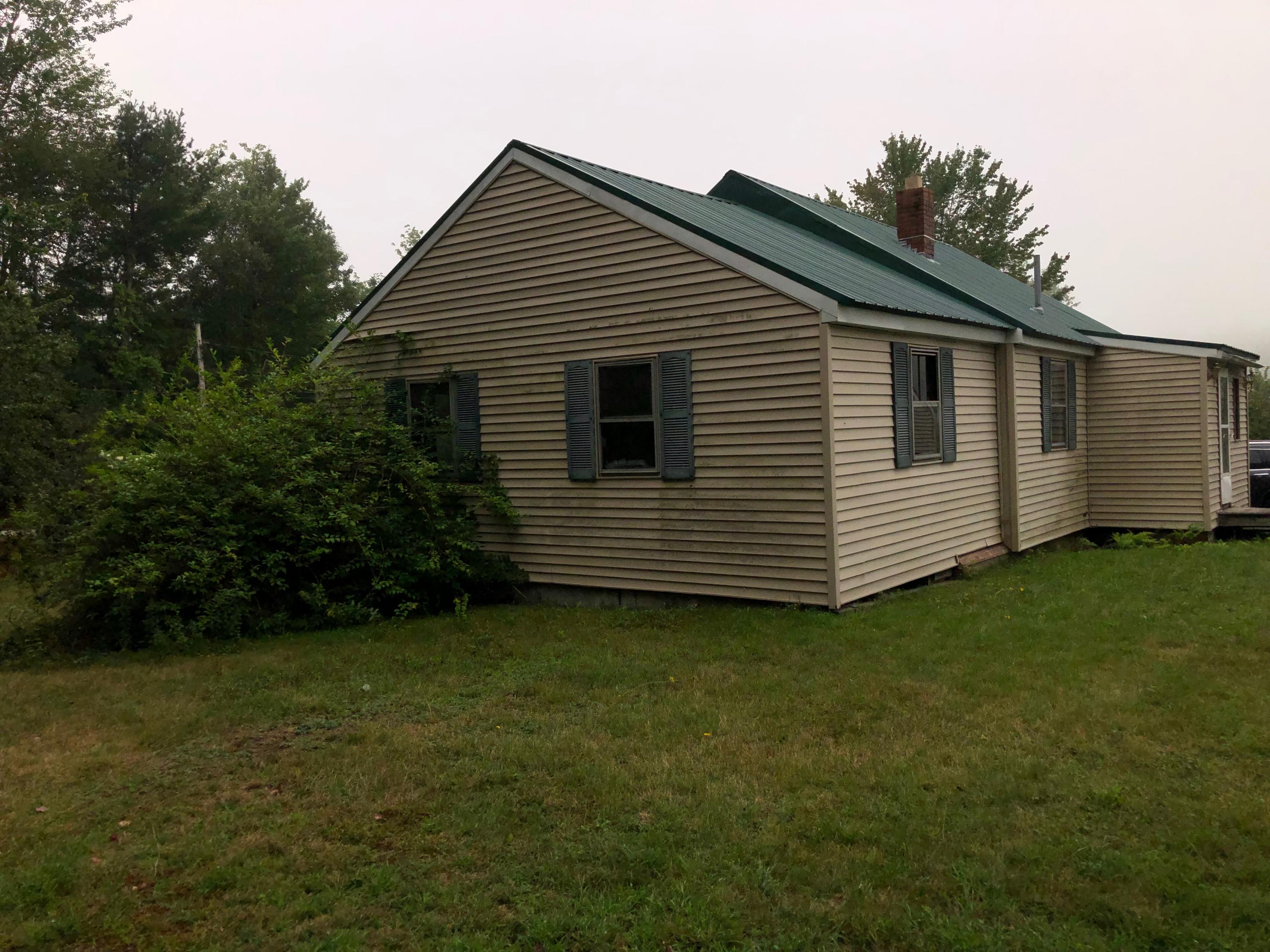 6 New Road Scarborough, ME 04074 - Photo 5 of 40 IMG_4216