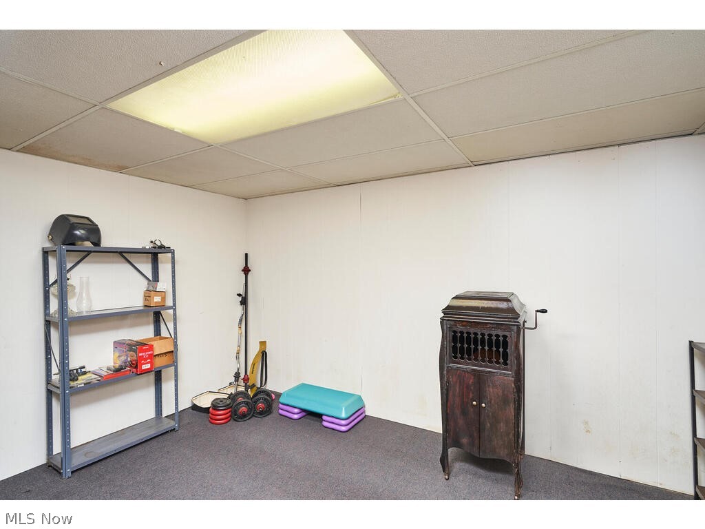 589 Herbert Road Akron, OH 44312 - Photo 14 of 18 Gallery Image 14