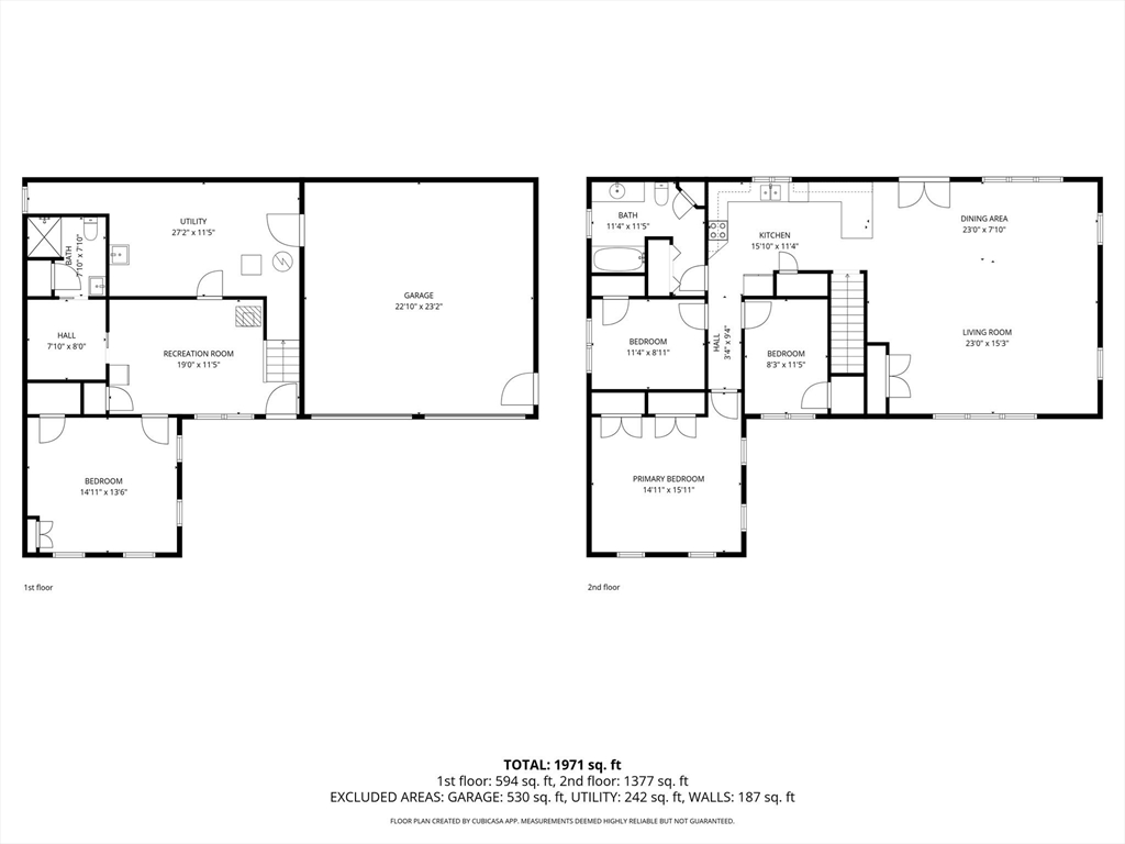 55 Cummington Road Chesterfield, MA 01084 - Photo 41 of 41 Gallery Image 41