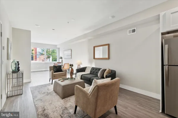 $1,500 | 1704 North 22nd Street, Unit 3, Philadelphia, PA 19121