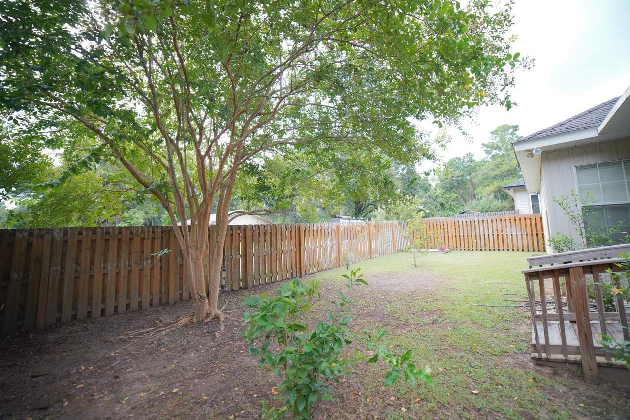 2400 Tippecanoe Ridge Tallahassee, FL 32303 - Photo 25 of 28