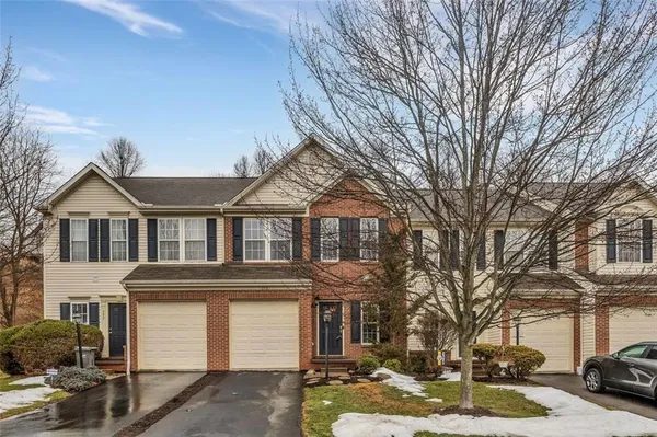 $340,000 | 775 Norwegian Spruce Drive, Mars, PA 16046