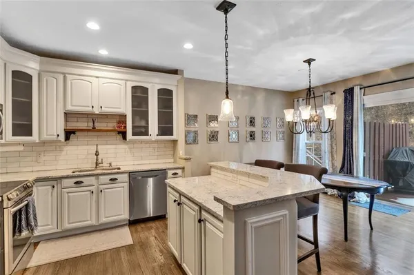 $340,000 | 775 Norwegian Spruce Drive, Mars, PA 16046