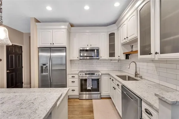$340,000 | 775 Norwegian Spruce Drive, Mars, PA 16046