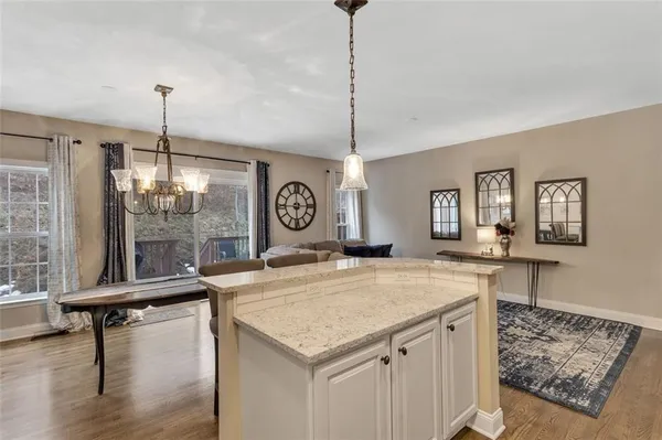$340,000 | 775 Norwegian Spruce Drive, Mars, PA 16046