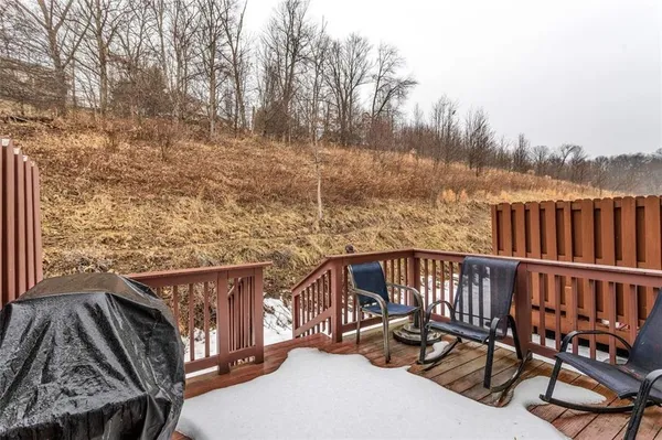 $340,000 | 775 Norwegian Spruce Drive, Mars, PA 16046