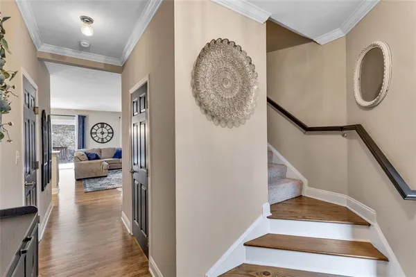 $340,000 | 775 Norwegian Spruce Drive, Mars, PA 16046
