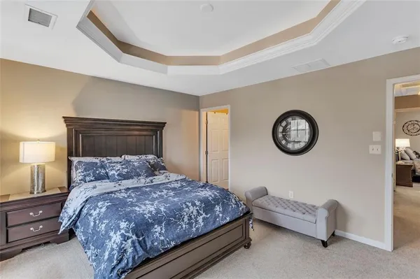 $340,000 | 775 Norwegian Spruce Drive, Mars, PA 16046