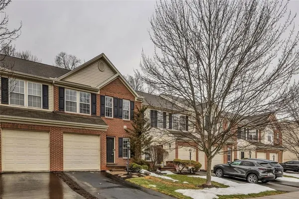 $340,000 | 775 Norwegian Spruce Drive, Mars, PA 16046