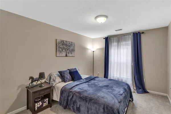 $340,000 | 775 Norwegian Spruce Drive, Mars, PA 16046