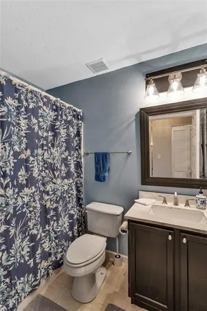 $340,000 | 775 Norwegian Spruce Drive, Mars, PA 16046
